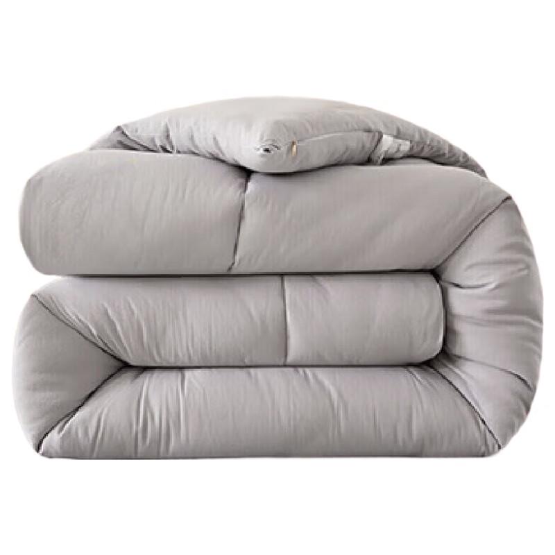Doshu Soy Fiber All-Season Quilt