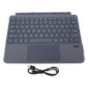 Tablet PC Aksesuarları – Tabletler için Klavye