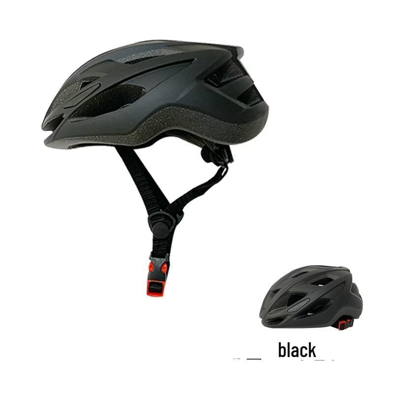 Lishi Road Cycling Helmet L