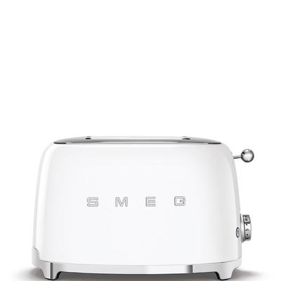 Electrodomésticos de cocina – Tostadoras