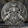 Accesorii pentru decor – Produse din metal