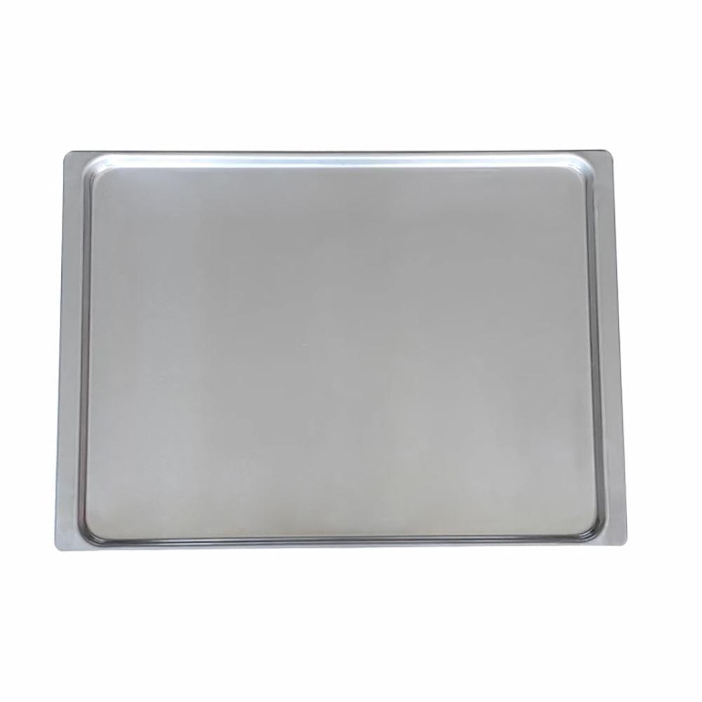 

Противень для выпечки с антипригарным покрытием 315*435мм Форма для хлеба и торта Новый противень для духовки