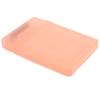 Hard Drive Adapter   Box Kit for   Type C USB3.0 2.5in  /SDD Notebook Accessory
