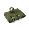 Junshi Outdoor Tactical Shooting Mat