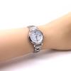 [USED] Lucky Passport SEIKO Seiko Watch Lucia White Lame Extreme