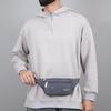 Multifunctional Sports Crossbody Shoulder Waist Bag