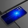 Jesus Christ Cross Phone Case For Samsung Galaxy A21 A30 A50 A52 S A13 A22 A32 4G A23 A33 A53 A73 5G A12 A31 A51 A70 A71 A72