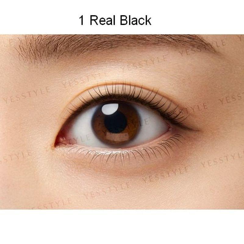 Dejavu - Lasting Fine Extra Fine Cream Eye Pencil