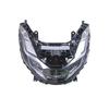 PCX160 LED Headlight Assembly for Wuyang Honda Motorcycle Modification