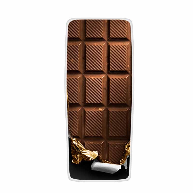 For Nokia 105 4G 2023 Case Cartoon Silicone TPU Soft Phone Cover for Nokia105 4G 2023 Protective Clear Fashion Cool Bumper Capa