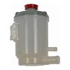53701TA0A01 New Power Steering Reservoir w/ cap For HONDA ACCORD 2008 2009 2010 2011 2012 53701-TA0-A01 603715