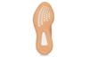 Yeezy Boost 350 Men's Adidas Originals V2 'Mono Clay' GW2870