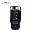 Chronologiste Revitalizing Shampoo
