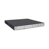H3C MSR3620-XS Gigabit Modular Enterprise Router (CN version)