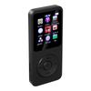 Mini, Bluetooth-compatible, E-book, Sports, MP3, MP4, FM Radio, Music Players