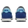Nike Air Pegasus 83 'Double Swoosh - Sail Old Royal' (Unisex) Sail / Old Royal / Blue Chill Running Shoes DV0570 100