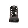 Jordan 9 Retro Antracite 9 GS 302359-013