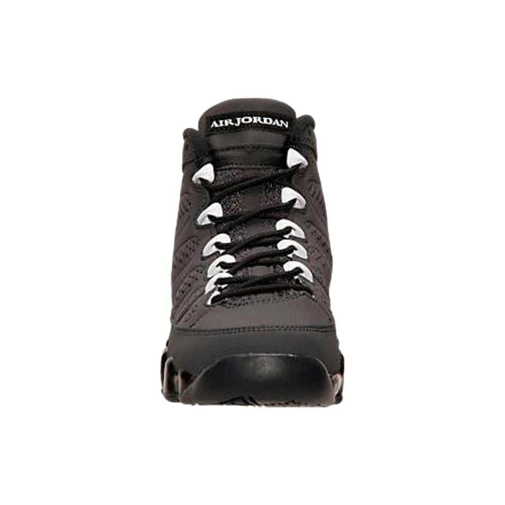 Jordan 9 Retro Antracite 9 GS 302359-013