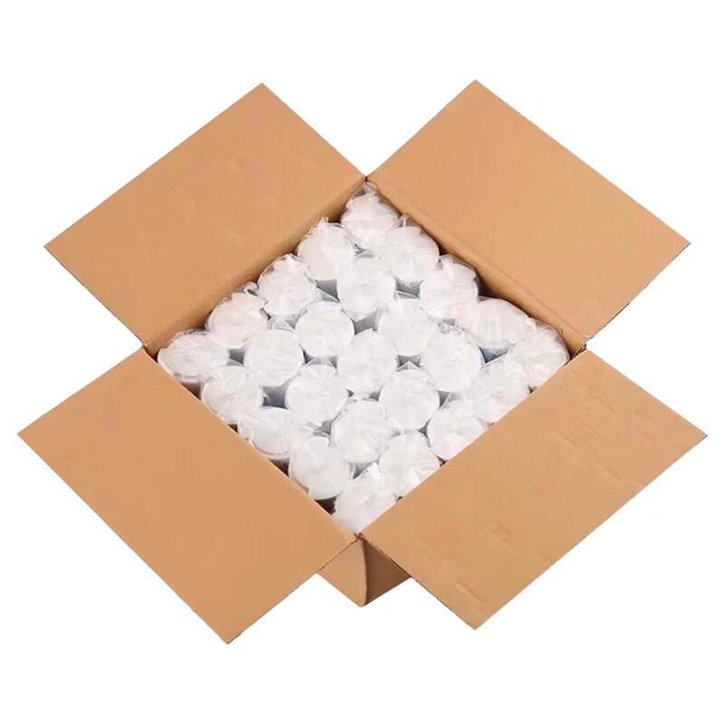 Disposable Toilet Seat Cover Film