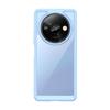Applicable To Colorful Redmi A1 Mobile Phone Case Poco C11 Mobile Phone Case A1X All-inclusive Space Case 1st Generation Acrylic A1S