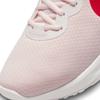 Nike Revolution 6 Next Nature Women S DC3729 601