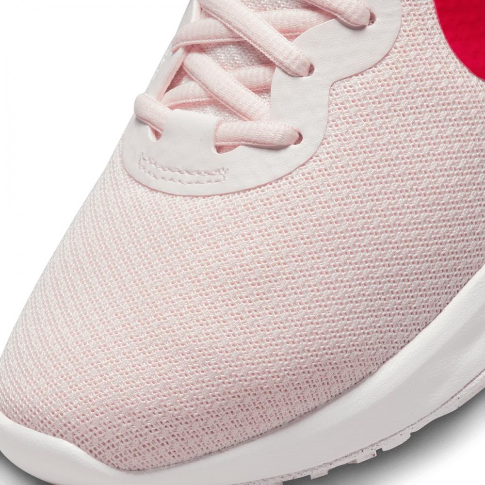 Женские кроссовки NIKE Revolution 6 Next Nature DC3729 601 240 — фото 7