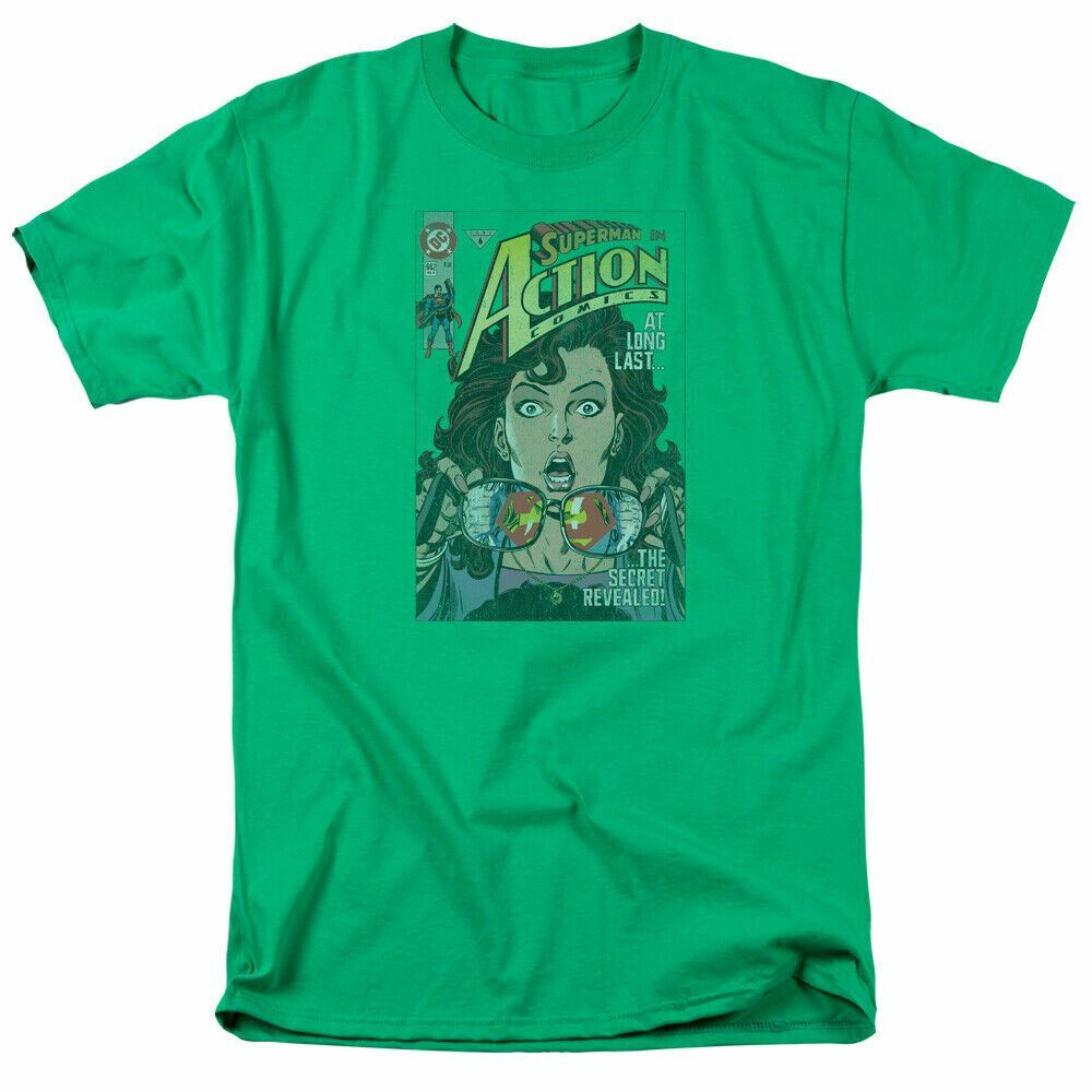 The Best of De Niro Movie Cut Best Seller Meme Funny Gift Tee T Shirt M2298 S