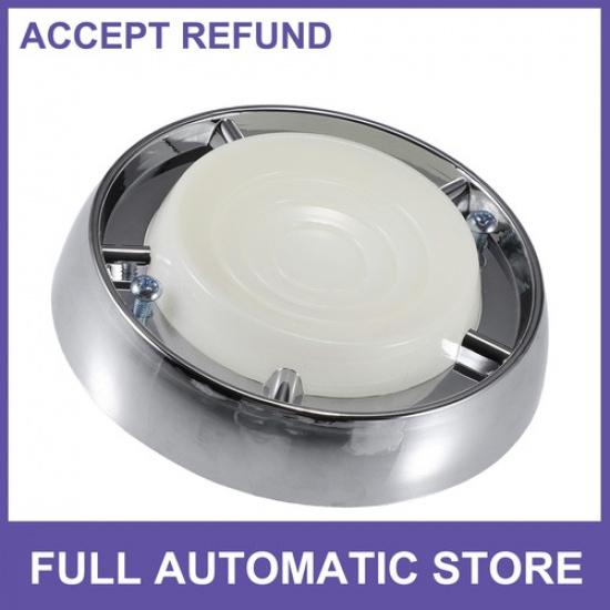 Interior Dome Light Bezel Lens Lamp Cover Single  for ford for Mustang