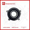 Rear Left Wheel Hub & Bearing Assembly for Toyota Hiace