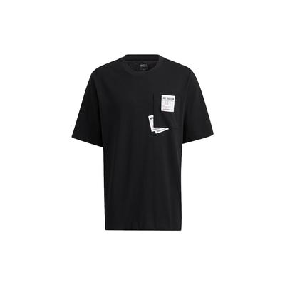 T-Shirts & Muskelshirts – T-Shirts