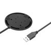 Stereo Omnidirectional Condenser Microphone Mic USB Connector for Meeting Business Conference Desktop Computer