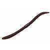 JACKALL Flick Shake 4.8 Inch Cola Bluegill