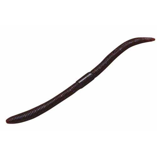 

JACKALL Flick Shake 4.8 inch Cola Bluegill
