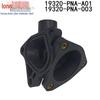 Honda CRV/Elysion Thermostatgehäuseabdeckung 19320-PNA-003