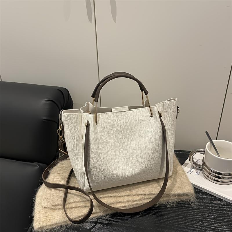 Women's handbag one-shoulder crossbody bag