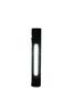 SK11 Rechargeable LED Work Light, 350lm Main (Infinitely Dimmable) / 100lm Top, 180-Degree Opening and Rotating, Magnetic Bottom, USB-Type C Charging,