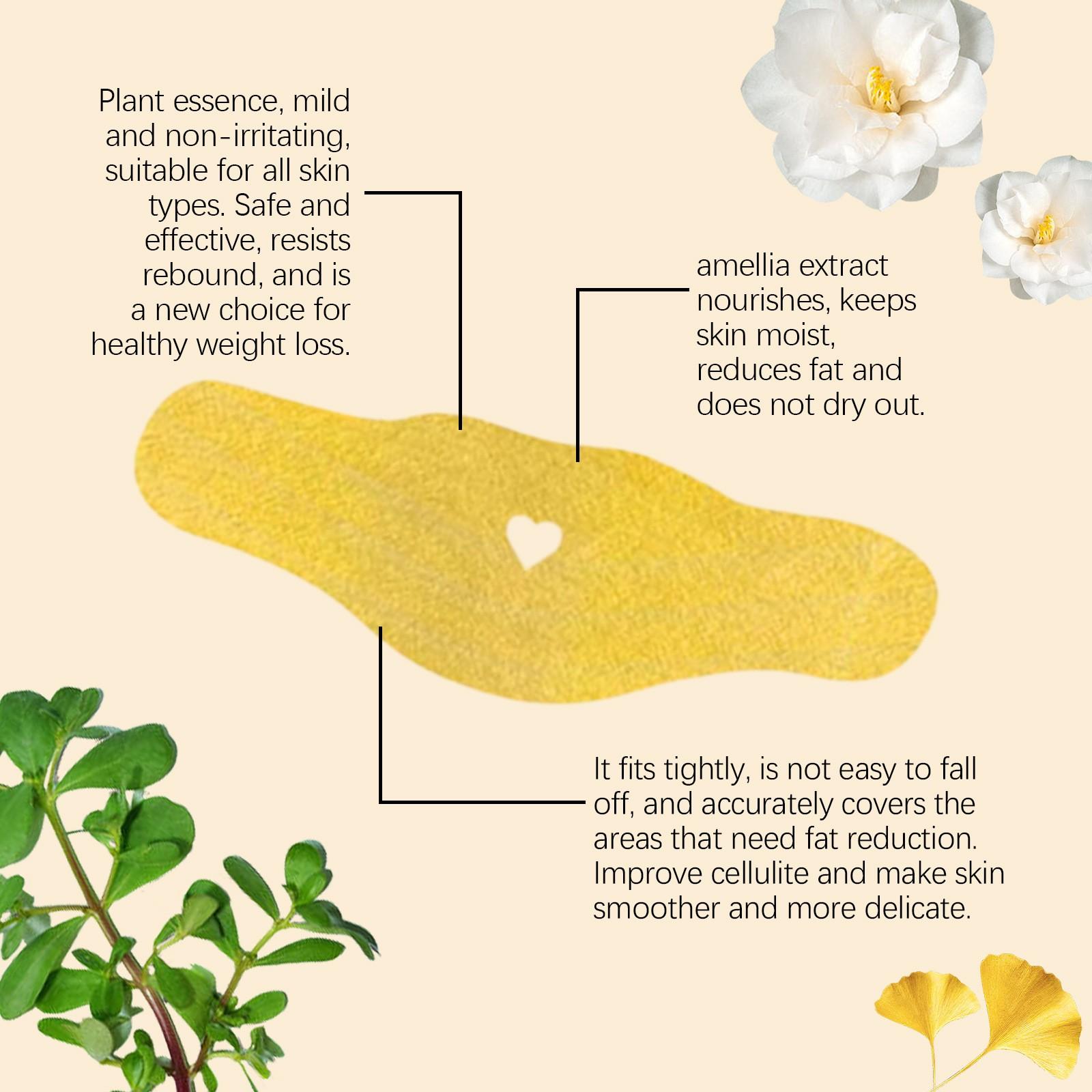 Похудение кожи Irming — фото 6