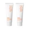 Mise En Scene Sérum Parfait Traitement Original 180ml 1Pc/2Pcs/3Pcs/4Pcs