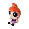 Newjeans x The Powerpuff Girls Doll Medium Hyein
