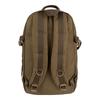 Jack Pyke Harrier 30L Backpack