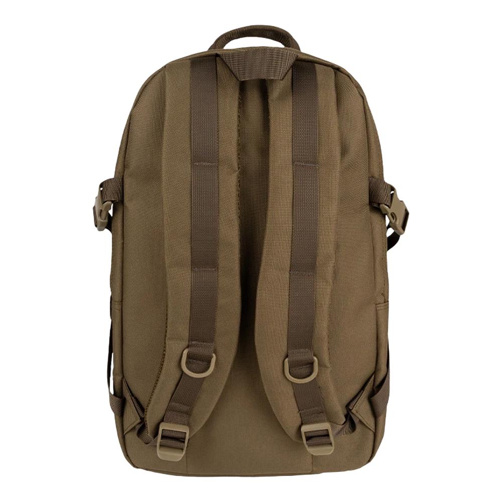 Jack Pyke Harrier 30L Backpack