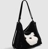 2025 new women's tote bag