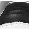 Adidas Samba Decon If0642