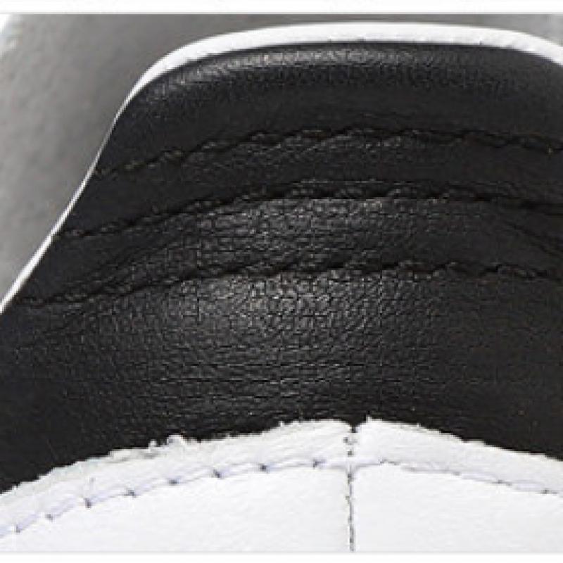 Adidas Samba Decon If0642