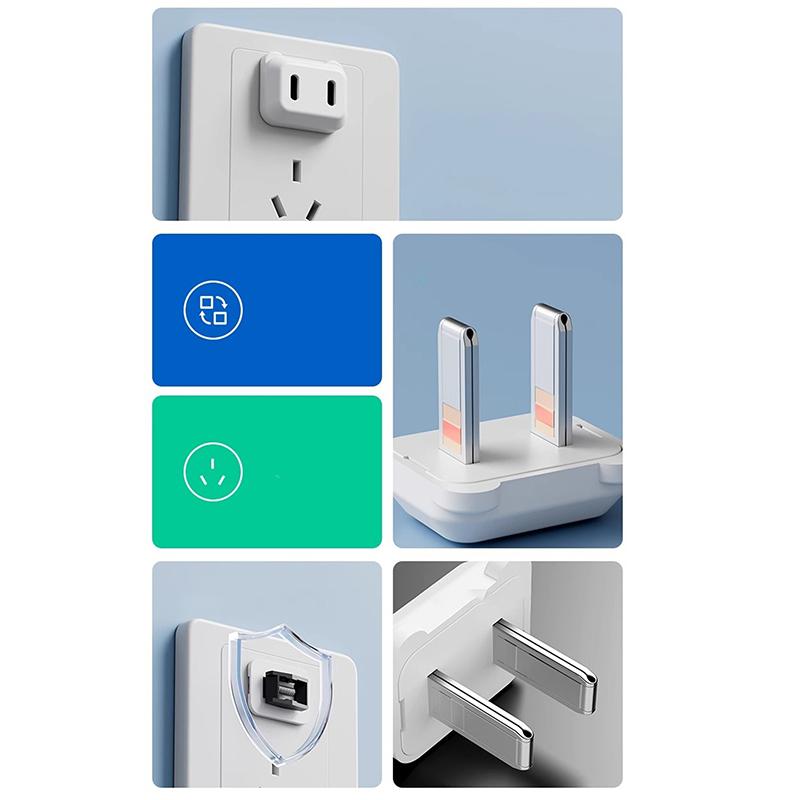 5Pcs Loose Plug Holder, Socket Jack, Anti Loosening Reinforcement Strip, Plug-In Wiring Board, Charging Plug Loose Repair Device