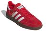 Adidas Handball Spezial Scarlet Gum FV1227