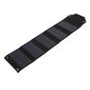 21W Solar Charger 5V 3A Max Portable Foldable Solar Panel Charger for Camping IP67 Waterproof ETFE