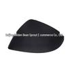 Volkswagen Touareg Reversing Mirror Outer Shell (7P6857538/7P6857537)