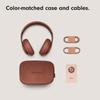 Kim x Beats Studio Pro Wireless Noise-Cancelling Headphones