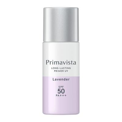 Produtos para corpo – Protetores solares e bronzeadores